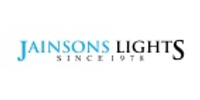 Jainsons Lights coupons
